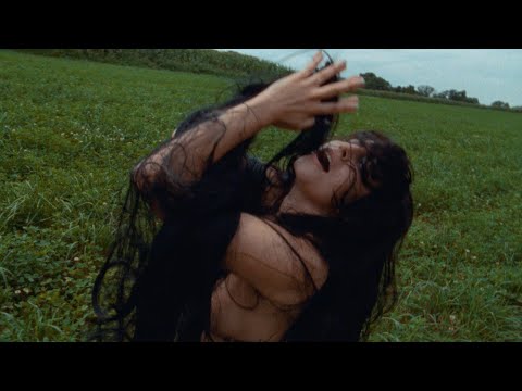 Mannequin Pussy、どう生きるかは誰も決められないと叫ぶ新曲「I Got Heaven」をリリース | PUNKLOID