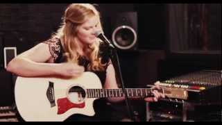 If I Lose Myself - OneRepublic - Cover by Karianne Larson