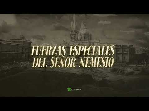 Ian Cordova - El Gallero (Official Lyric Video)