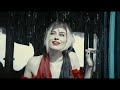 Grandson Jessie Reyez Rain From The Suicide Squad