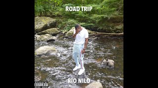 Road Trip Music Video