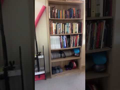 Video Thumbnail for 8 / 6 Lakewood Place, Zilzie