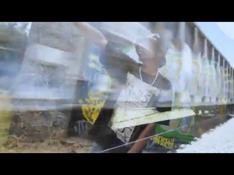 KAOS 08 - Todo es mental (VIDEOFICIAL)