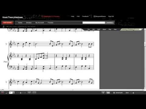 Song For a Sister- Rarity's Lullaby (still a work in progress)