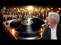 🎶 The Best of Peppino di Capri | I Grandi Classici 🎶 Vol. 2
