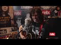 "On Your Side" | Pete Yorn | The Relix Session