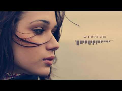 Haico Desitha - Without You (Chris Bessy Edit)