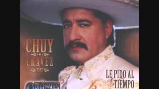 los razos - la momia - YouTube1