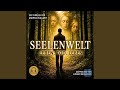 Kapitel 35: Tessa