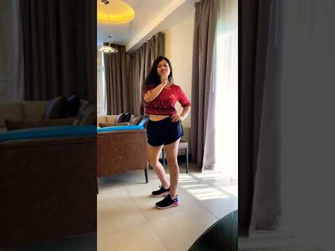 Divya Meri Mummy nu Pasand Ni h tu