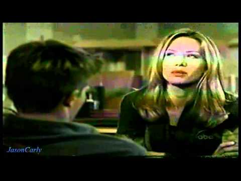 1999 Caroline Benson 564 - C&J