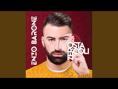 Scinno te vengo a piglià