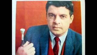 Maynard Ferguson - Four.wmv