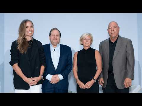 The GLP-1 Effect: What the Obesity Revolution Means for Medical Devices | LSI USA '26