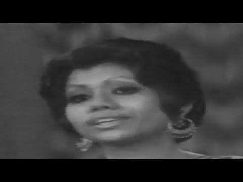 Runa Laila - Mera Babu Chail Chabila Original