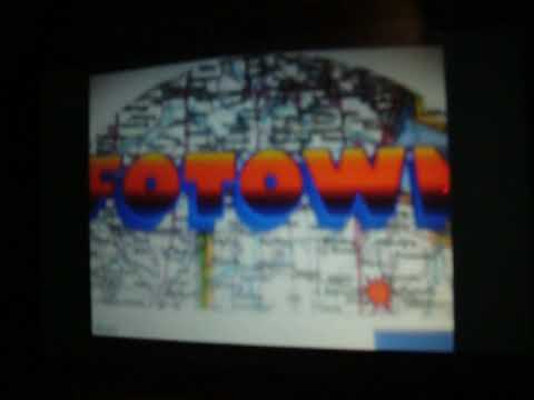 Here's To You! (DISCO 12'' Version)The Legendary Ladies Of Fkyy! (1980 Falsoul Records®! CD)