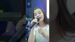 Download lagu Satu Rasa Cinta Ani Anjanie mp3