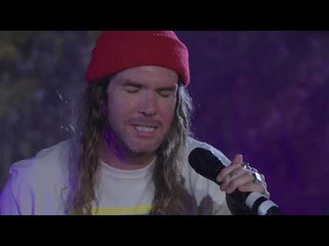 Dirty Heads - Cabin by the Sea (Live from our Veeps livestream on May 29 2020)
