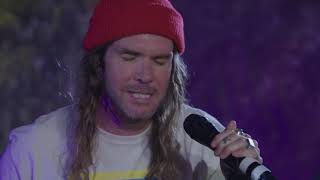 Dirty Heads - Cabin by the Sea (Live from our Veeps livestream on May 29 2020)