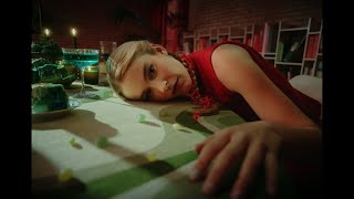 Pommelien Thijs treedt op met nieuwe single ‘Ik Moet Gaan’ Pommelien Thijs song