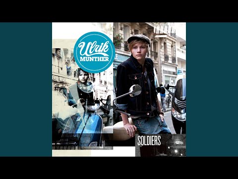 Video thumbnail for Soldiers (Instrumental)