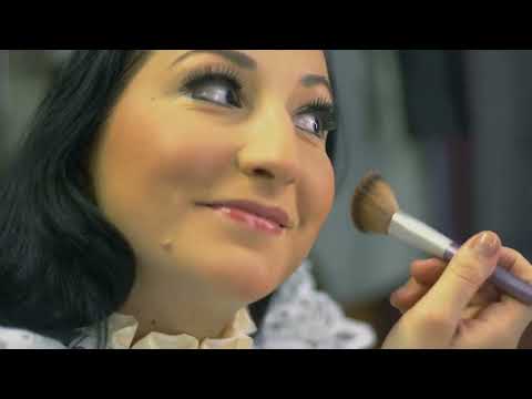 OperaCafé 20171022 - Meyerbeer: A Hugenották