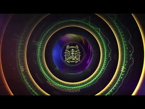 Abamaclan A6 feat  Гудвин Страна OZ   Тонна