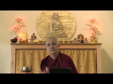 09-09-19 Healing Our Inner Sickness - BBCorner