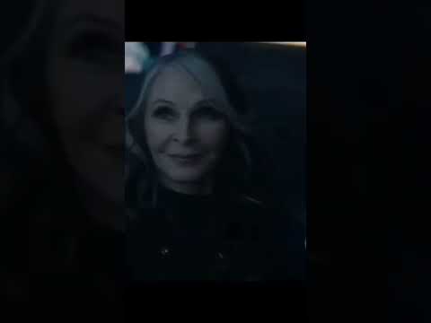 How Picard Season 3 Episode 10 should have ended