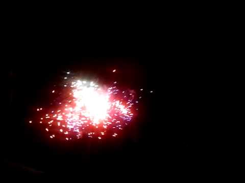 video 2013 09 07 21 30 01 Maifeld Olympia