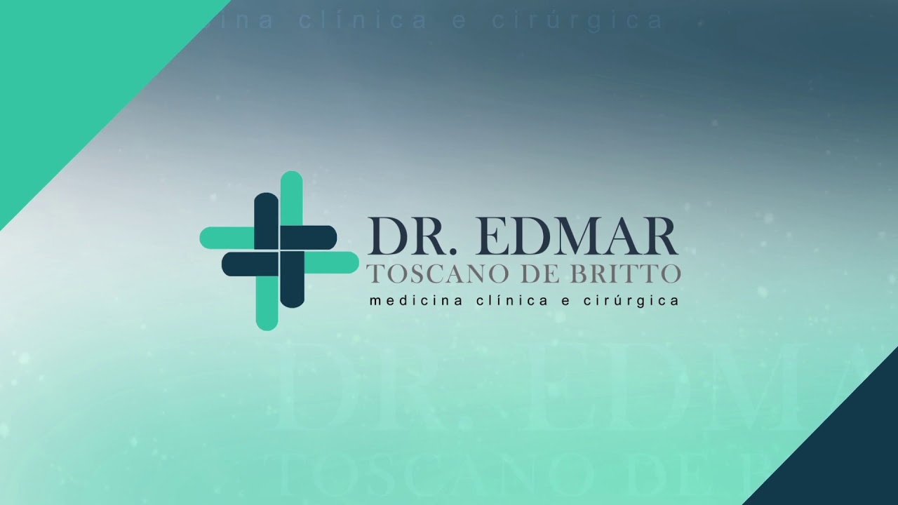 Edmar Toscano De Britto-18