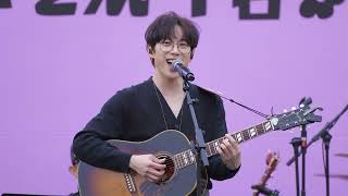 [4k] 230423 10CM (십센치) &#39;Tight&#39; 직캠 @올해도글렀나봄