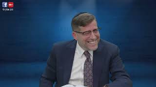 כשהתורה מתנגשת במציאות | כוזרי לריה"ל שיעור 47 | הרב אהרן לוי (הרב אהרון לוי) - התמונה מוצגת ישירות מתוך אתר האינטרנט יוטיוב. זכויות היוצרים בתמונה שייכות ליוצרה. קישור קרדיט למקור התוכן נמצא בתוך דף הסרטון כשהתורה מתנגשת במציאות | כוזרי לריה"ל שיעור 47 | הרב אהרן לוי (הרב אהרון לוי) - התמונה מוצגת ישירות מתוך אתר האינטרנט יוטיוב. זכויות היוצרים בתמונה שייכות ליוצרה. קישור קרדיט למקור התוכן נמצא בתוך דף הסרטון