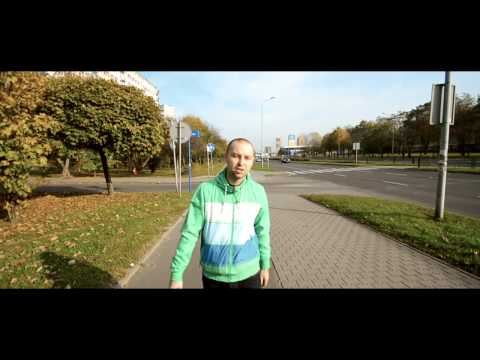 Arti - W Odcieniu Prawdy (prod. TMS)