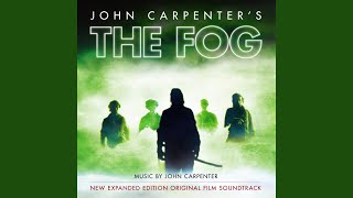 The Fog
