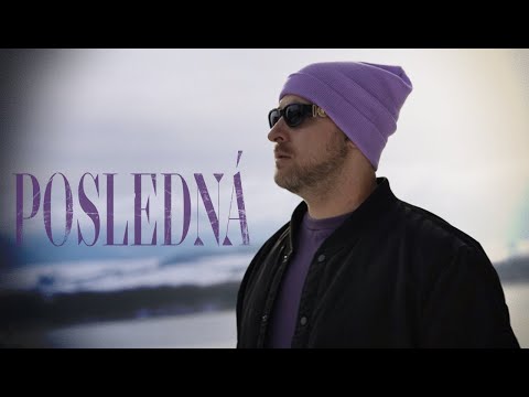 Seky - Posledná |Official Video|
