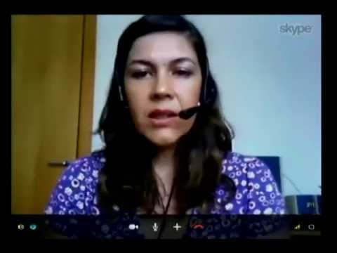 Tertúlia 2128 - Diálogo Desassediante (Interassistenciologia) | #Conscienciologia - Waldo Vieira