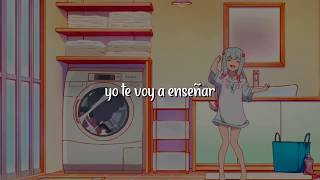 Cover art for Dubidubidu