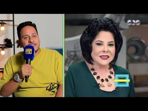 كريم عفيفي يكشف عن أحدث أعماله السينمائية (فيديو) | المصري اليوم 