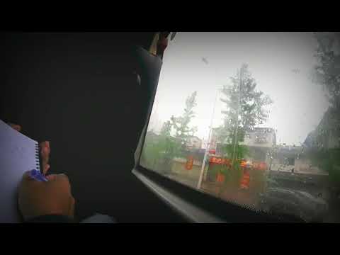 VẺ ĐẸP NGÀN NĂM - LƯƠNG BẰNG QUANG