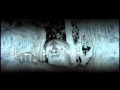 Rome - Wir Goetter Der Stadt (Edit) 