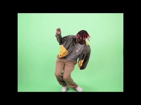 [FREE] Lil Yachty Type Beat "Tomato" - Happy Type Beat 2021