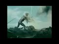 Film Anak Megalonman