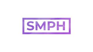 Download lagu Aishwa Nahla Karnadi - Bunda (SMPH Remix) mp3 Download lagu Aishwa Nahla Karnadi - Bunda (SMPH Remix) mp3