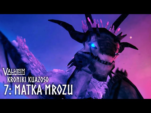 Výslovnost videa rażący v Polština Výslovnost videa rażący v Polština