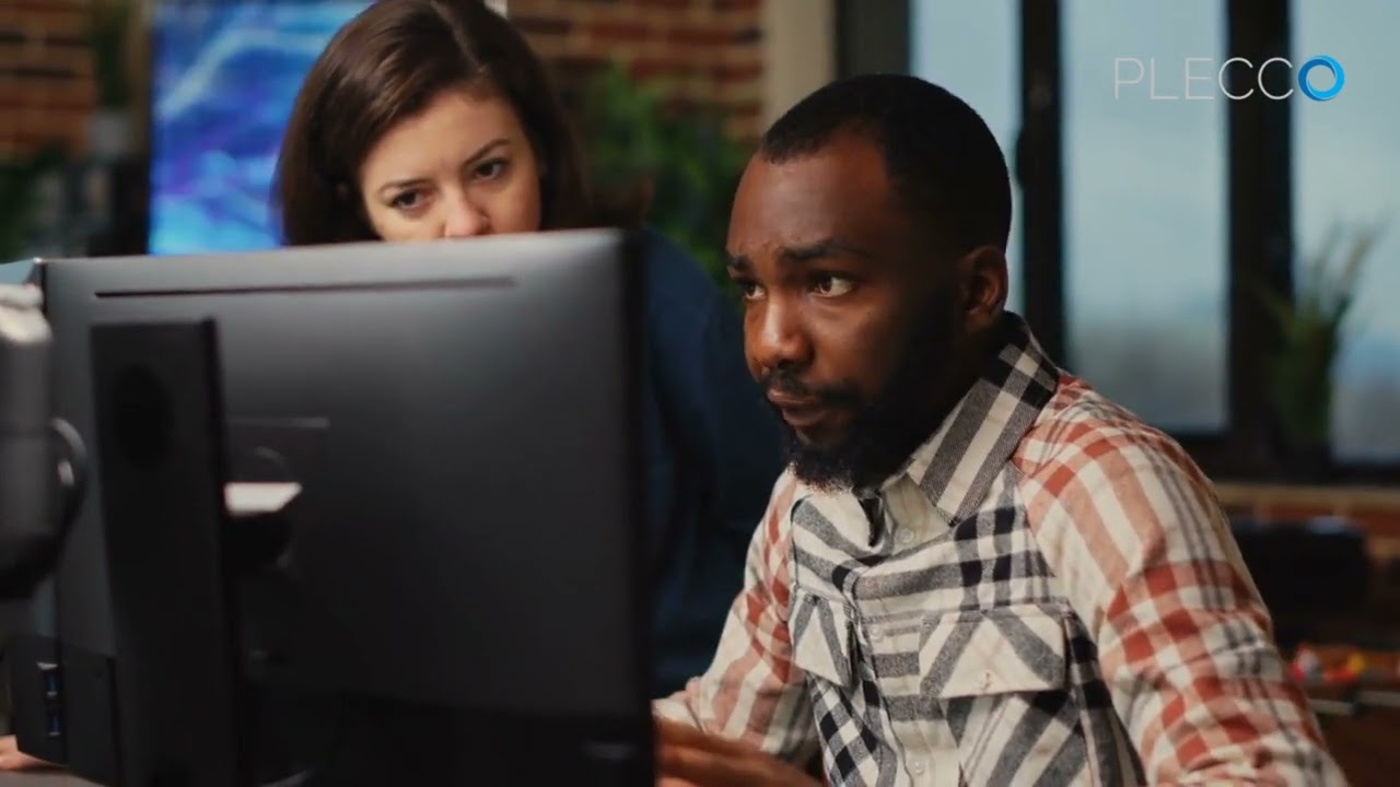 Unlocking Innovation: Discover How Plecco Transforms Business Solutions