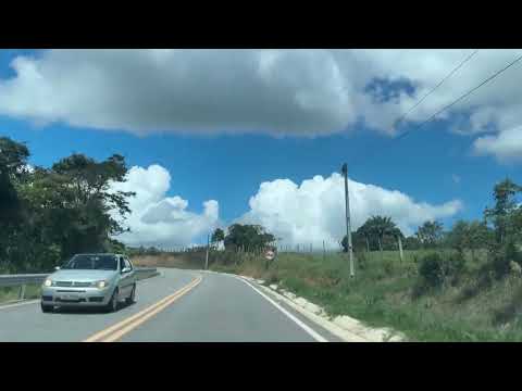 NOVA PE 123 SENTIDO BELÉM DE MARIA -PERNAMBUCO.