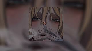 Caravan Palace - Wonderland (sped up + reverb)