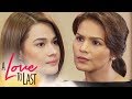 A Love To Last Grace Confronts Andeng About Yaya Diding Episode 140