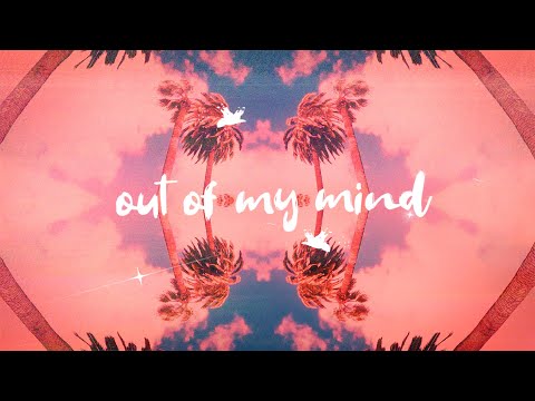 Luke Bergs x AgusAlvarez x LYCKEBORN - Out Of My Mind | Copyright Free Music